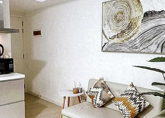 Sheraya Staycation By Azure Urban Res. Paranaque 4* Manila